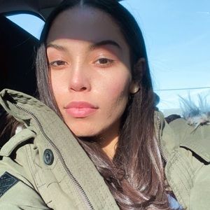 Meet your Posher, Jayda